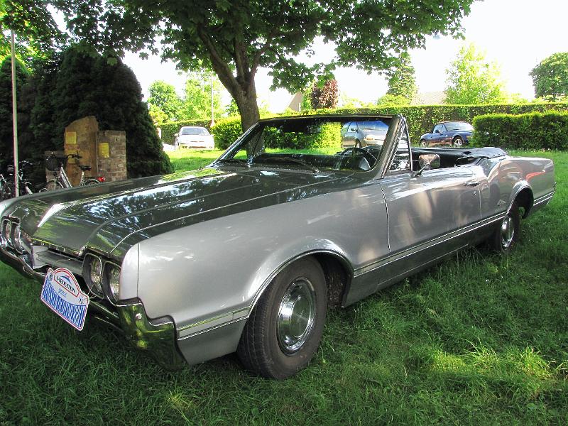4de Pinksteroldtimerrit (166).JPG